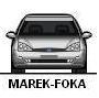 Marek-foka's Avatar