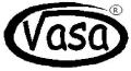 Vasa's Avatar