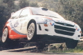 Avatar Hultay WRC